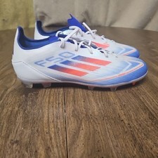 Adidas kids size for sale  Holland