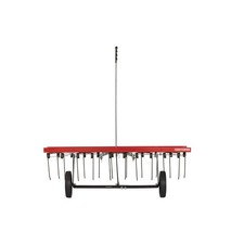 Dethatcher craftsman cmxgzbf71 for sale  Whitinsville
