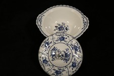 Johnson brothers indies for sale  NORTHAMPTON