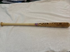 Rare minnesota twins for sale  Grand Rapids