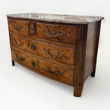Antique french louis for sale  Dothan