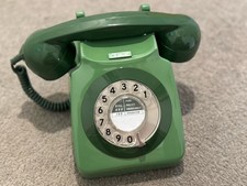 Vintage gpo 746 for sale  EAST COWES