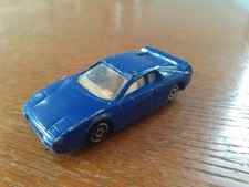 Miniature majorette racing d'occasion  Reichshoffen