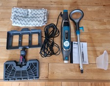 Read shark klik for sale  DAGENHAM