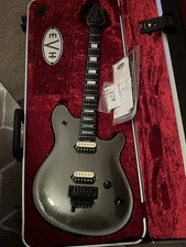 Evh wolfgang usa for sale  PORTSMOUTH