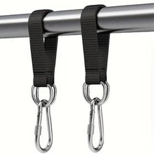 Zepiqor nero swing usato  Italia