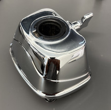 Mapex pro chrome for sale  BICESTER