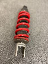 Kawasaki rear shock for sale  DONCASTER