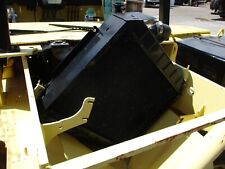 Hyster forklift 80xl for sale  El Paso