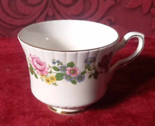 royal stafford evesham china for sale  MANSFIELD