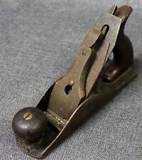 Vintage antique stanley for sale  Santa Barbara