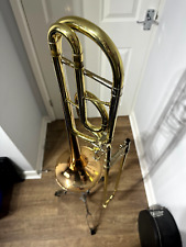 Conn 52h artist for sale  CLEVEDON