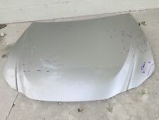 Dents 2019 2020 for sale  Riverside