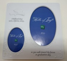 Russ graduation halls for sale  Holland