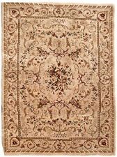 170x120cm kashaan power for sale  LONDON