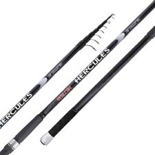 Canna pesca all usato  Battipaglia