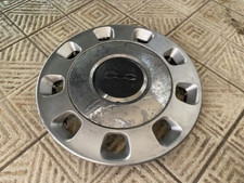 ruote fiat 15 pollici usato  Sant Antonio Abate