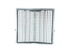 Panier tiroir couvert d'occasion  Toulon-