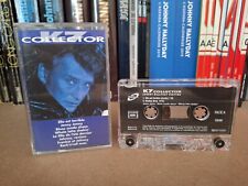 Johnny hallyday vcollector d'occasion  Fagnières
