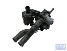 Riginal ventileinheit 4f195961 gebraucht kaufen  Minden