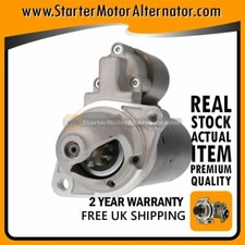 Fits bmw series for sale  BRADFORD