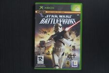Star wars battlefront d'occasion  Montpellier-