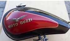 Moto Guzzi California Benzintank zbiornik na sprzedaż  PL