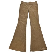 Forever womens flare for sale  Rantoul