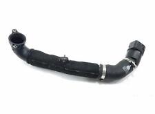 Tubo intercooler per usato Tubo intercooler per usato  Italia