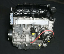 2448631 bmw 2er gebraucht kaufen  Osnabrück