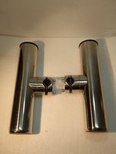 Pack boat stainless for sale  Webster