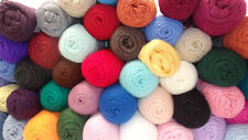 Caron simply soft for sale  Tampa