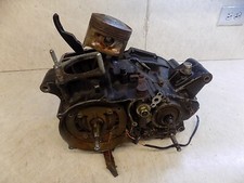 Yamaha tt500 engine for sale  Battle Ground