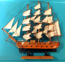 Replica wooden war for sale  Sioux Falls