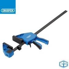 Draper expert 450mm for sale Draper expert 450mm for sale  TELFORD