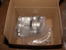 Rear right brake for sale  Slaterville Springs