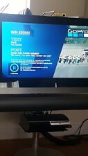Bang olufsen beovision for sale  STANMORE