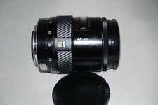 Minolta zoom 3 d'occasion  La Celle-Saint-Cloud