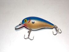 Vintage fishing lure for sale  Girard