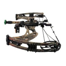 Hoyt pro defiant for sale  Appleton
