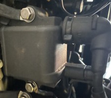 Ignition coil lead for sale Ignition coil lead for sale  ELY