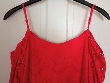 Falmer heritage 100 for sale  UK