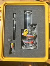 Adventure time empire for sale  Bayonne