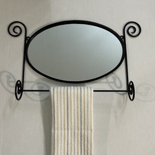 Vintage wall mounted for sale  Manton