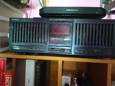 Kenwood 1100 stereo for sale  Atlanta