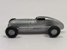 Märklin mercedes flèche d'occasion  Saint-Lambert-du-Lattay
