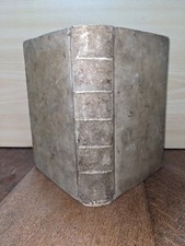 Livre ancien antoniano d'occasion Livre ancien antoniano d'occasion  Penmarch