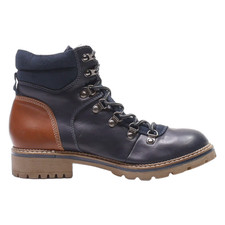 Landrover lace boots for sale  BLACKBURN