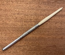 Magnifique porte plume d'occasion Magnifique porte plume d'occasion  Suresnes