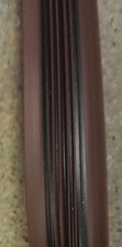 Kit joints pvc d'occasion  Rodez
